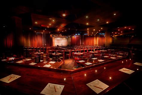 Improv west palm beach - Palm Beach Improv Comedy Club Theater. 550 S ROSEMARY AVE, West Palm Beach, FL. View seating charts. Palm Beach Improv is a premier venue located in West Palm …